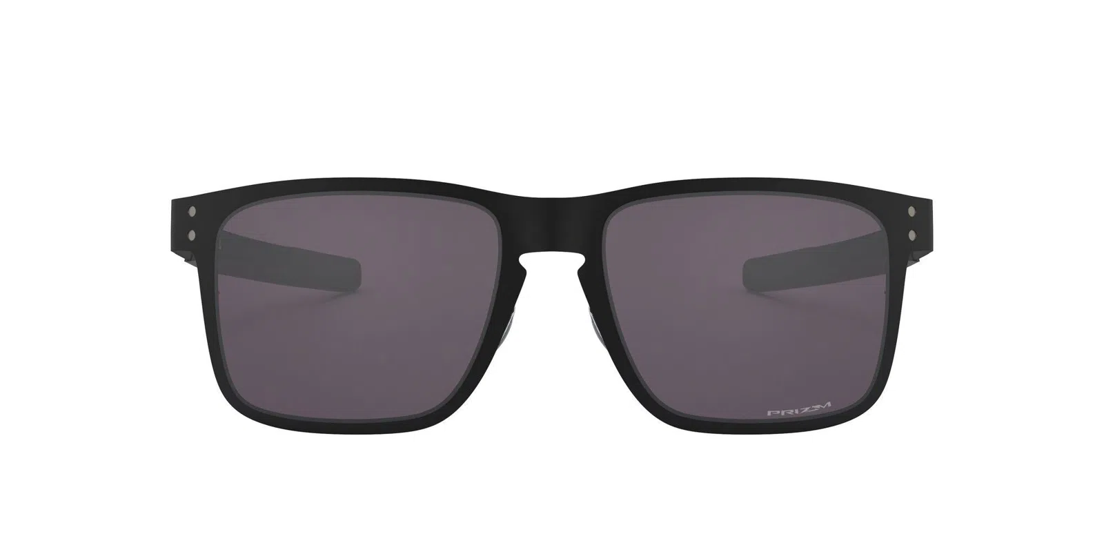 Oakley Holbrook Metal 4123 Sunglasses - view 61